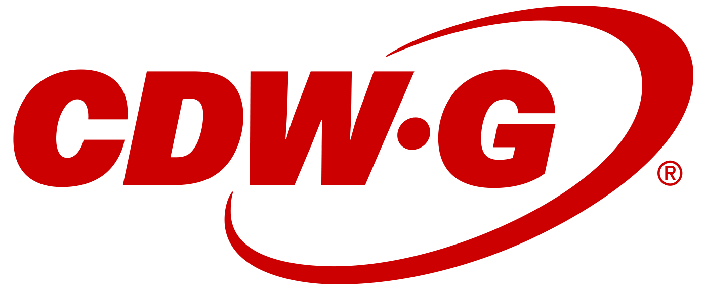 CDW Government